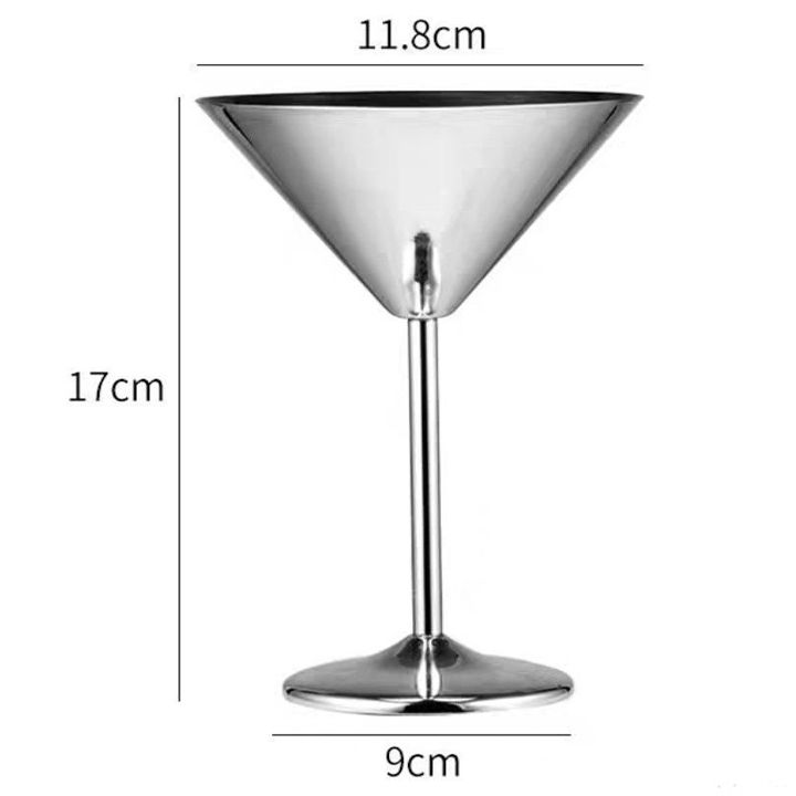 koqteilis-chiqa-metal-accentspriala-metali-photo-2