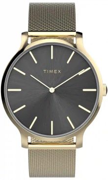 Product image of Timex TW2W19700 ქალის საათი