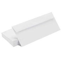 Product image of მუყაოს კონვერტი 