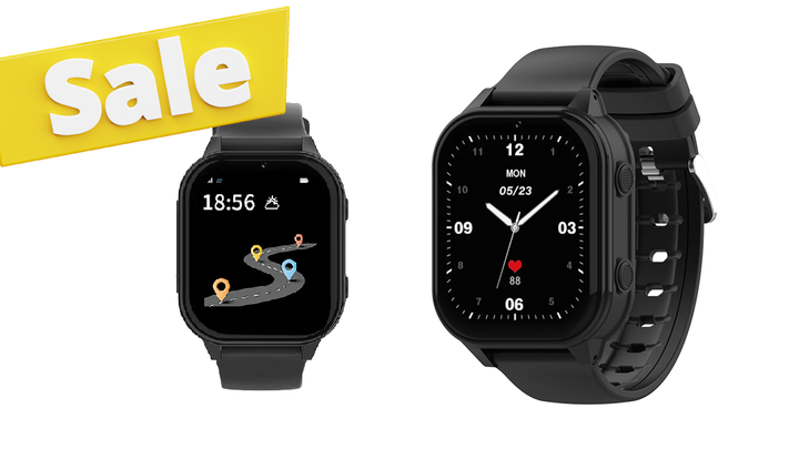 wonlex-kt19-4g-lte-gps-shavi-sabavshvo-saati-qartuli-meniu-photo-2