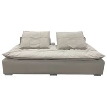 Product image of Groundpiece Sofa დივანი