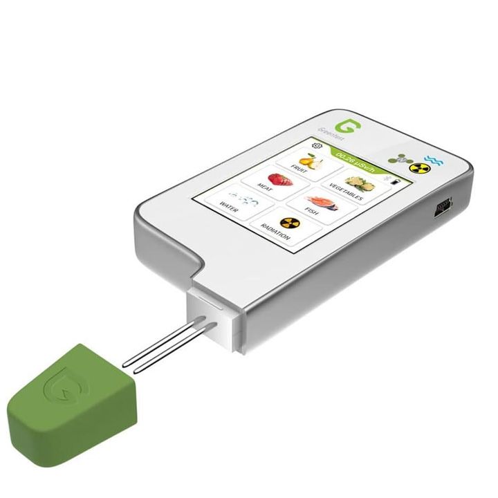 greentest-eco-6-khariskhis-deteqtori-photo-2