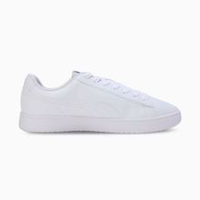 Product image of PUMA RICKIE CLASSIC / PUMA White-Puma Silver ყოველდღიური ფეხსაცმელი
