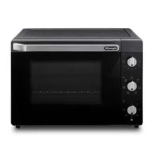 Product image of Delonghi EO40123.S 40ლ ელექტრო ღუმელი