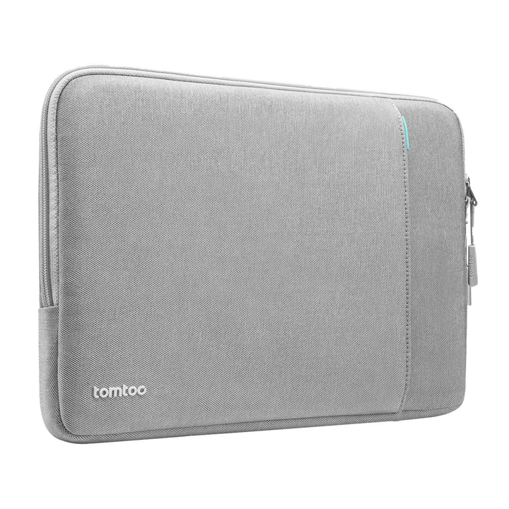 tomtoc-defender-a13-16-noutbuqis-chanta-photo-3