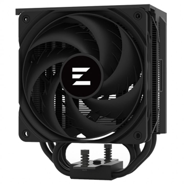 zalman-cnps13xblack-protsesoris-quleri-photo-2