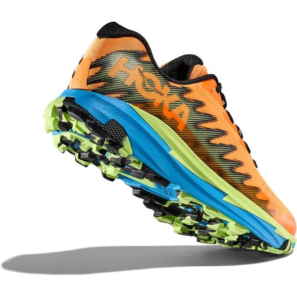hoka-m-torrent-sportuli-fekhsatsmeli-photo-4