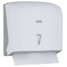 Product image of VIALLI K20 ქაღალდის დისპენსერი