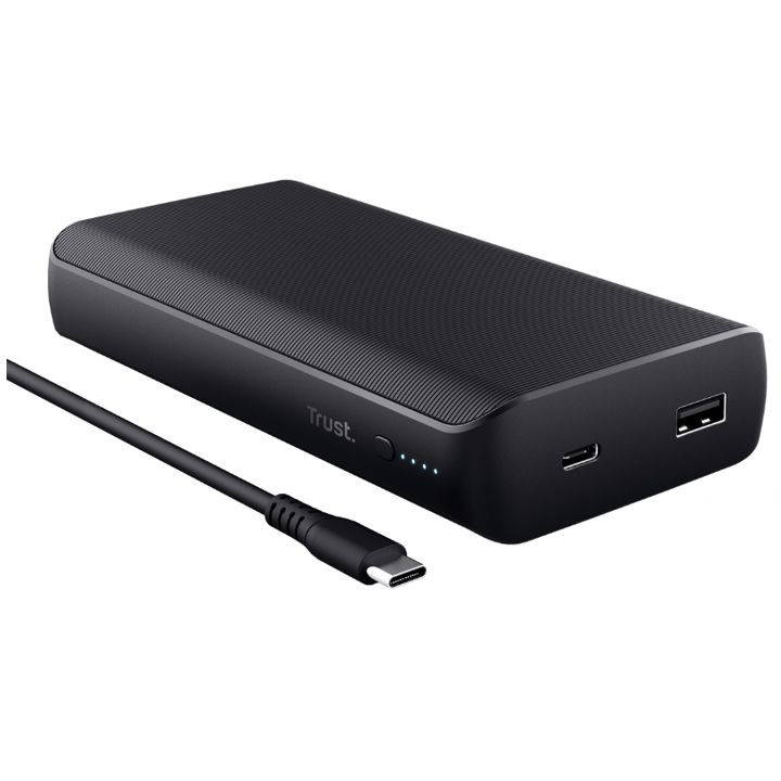 trust-laro-20000mah-portatuli-damteni-photo-3