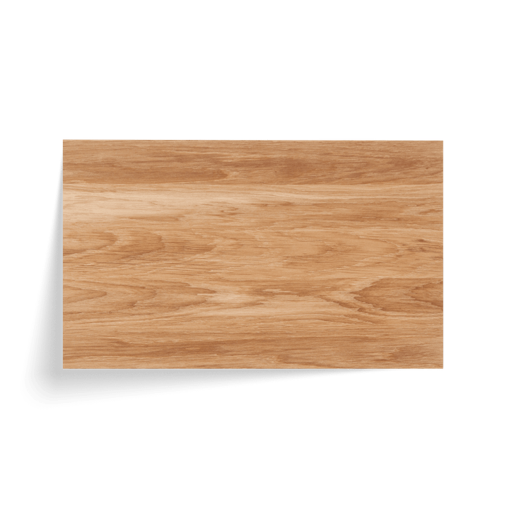 kai-dm-0789-sachreli-dafa