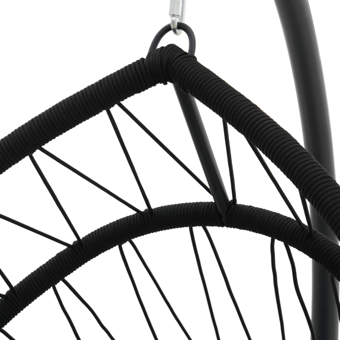 naterial-bude-saqanela-photo-4