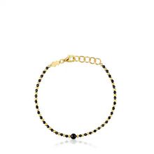 Product image of TOUS 1004125200 ქალის სამაჯური