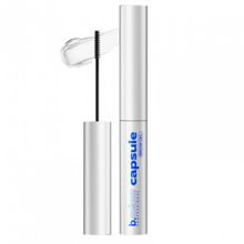Product image of B.COLOUR PRO CAPSULE Brow gel 4.2მლ წარბის გელი