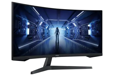 samsung-lc34g55twwixci-34-165hz-rkalisebri-gaming-monitori-photo-4