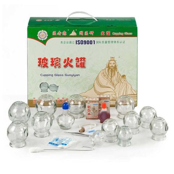 vacuum-cupping-set-vakuum-qilebis-kompleqti-masazhistvis