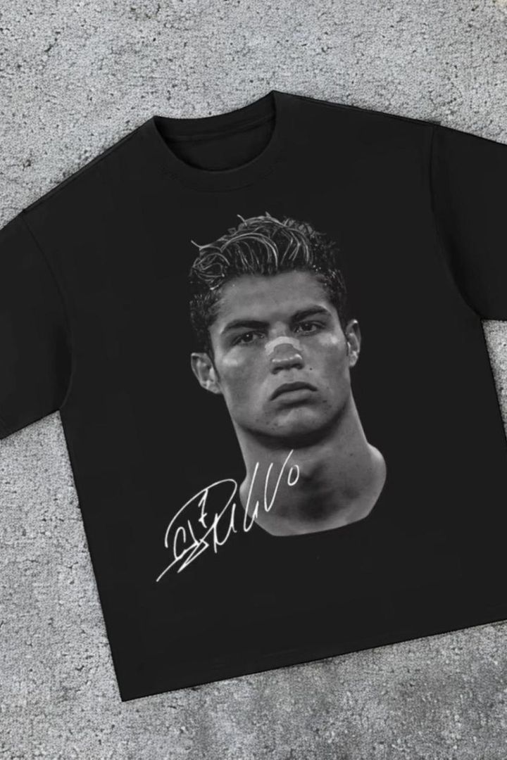 maisuri-cristiano