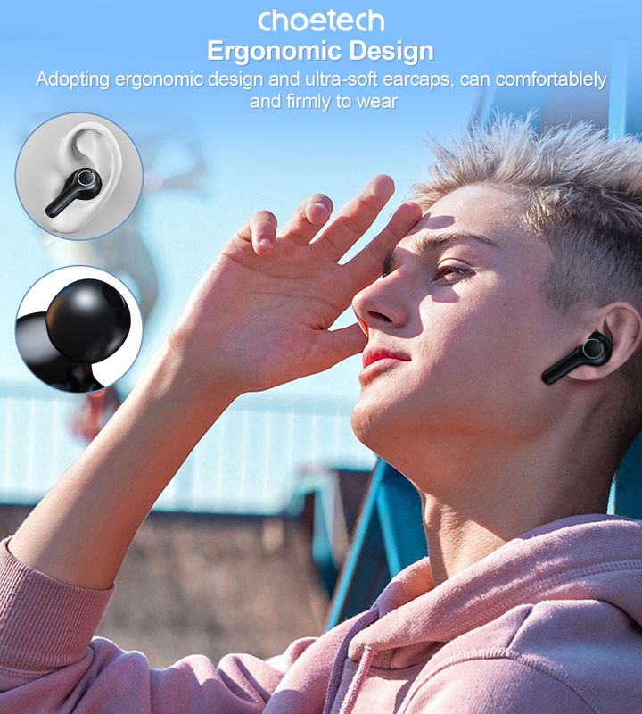 choetech-bh-t06-tws-usadeno-qursasmeni-photo-4