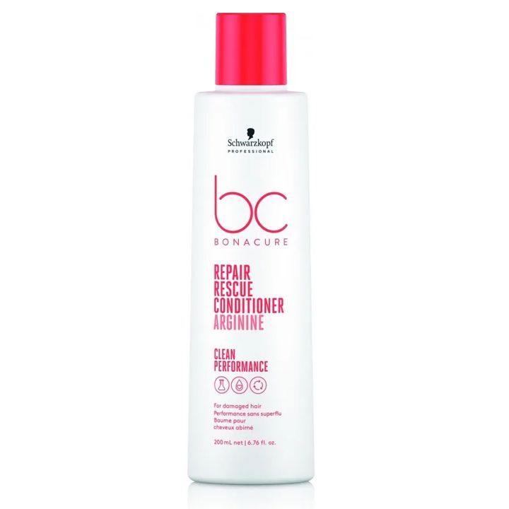 schwarzkopf-professional-bonacure-tmis-aghmdgeni-shampuni-250-ml