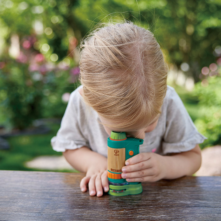 hape-field-microscope-khis-satamasho-mikroskopi-photo-2