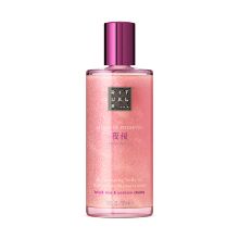 Product image of Rituals 100მლ სხეულის შიმერებიანი ზეთი