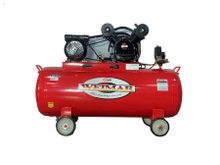 Product image of ჰაერის კომპრესორი - 150L  0.25/8