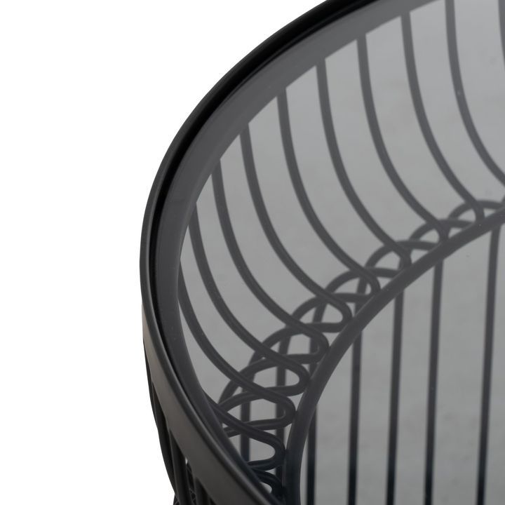 laboratory-my-home-qavis-magida-photo-2