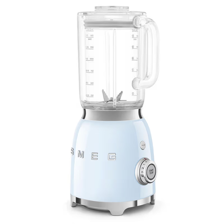 smeg-blf03pbeu-blenderi-15l-photo-4