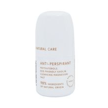 Product image of Ziaja დეოდორანტი Natural 60მლ