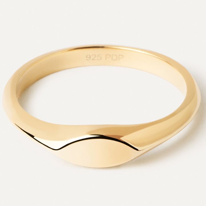 pdpaola-an01-a54-14-bechedi-photo-2