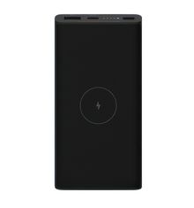 Product image of Xiaomi WPB15PDZM 10000Mah სარეზერვო ელემენტი