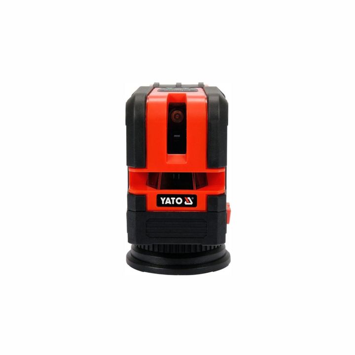 yato-yt30434-tarazo-lazeruli-mtsvane-skhivit-photo-2