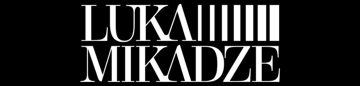 Cover photo of ლუკა მიქაძე