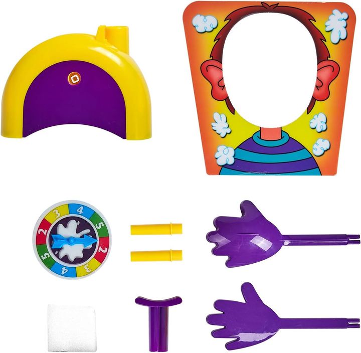 sabavshvo-tamashi-pie-face-game-photo-4