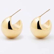 Product image of Zag Bijoux SEL22080-01UNI საყურე