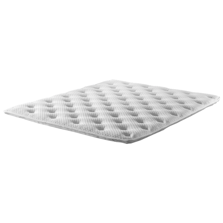 sleep-and-bed-matrasis-damtsavi-90x200