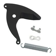 Product image of Fiskars ტოტმჭრელის სათადარიგო ზამბარა