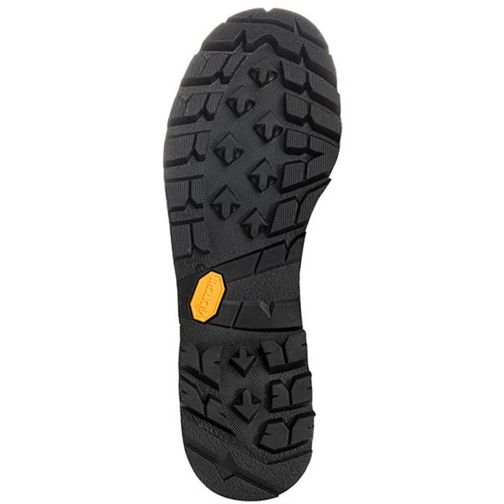 kayland-grand-tour-gtx-salashqro-maghalqeliani-fekhsatsmeli-photo-4