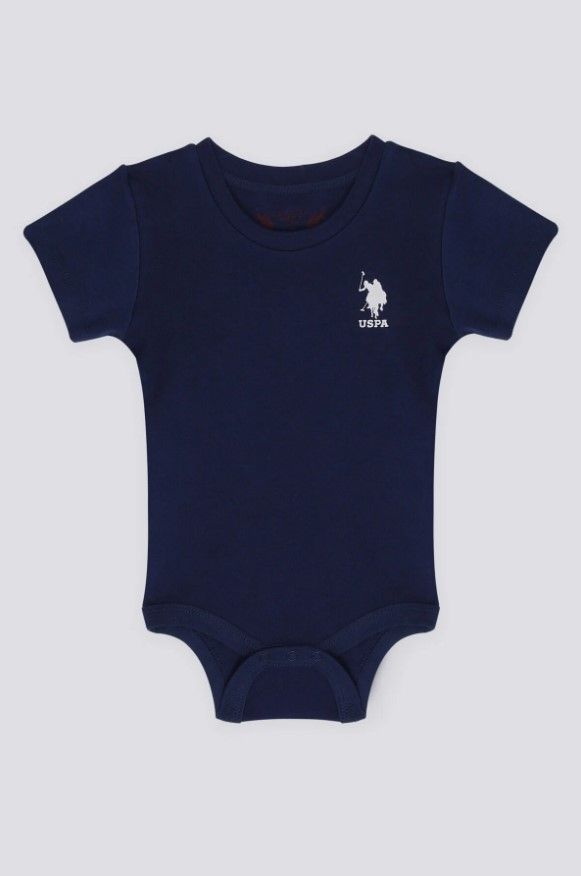 us-polo-assn-1098-v3-bode