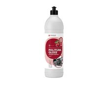 Product image of POLITURA GLOSS 0.5მლ