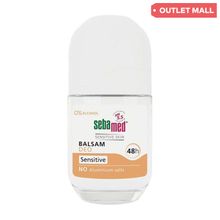 Product image of Sebamed დეოდორანტი