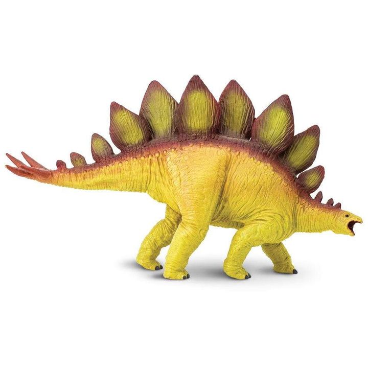 safari-stegosaurus-toy-satamasho-figura