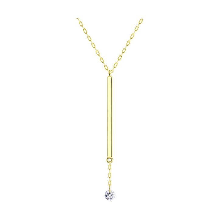 redberry-oqros-qelsabami