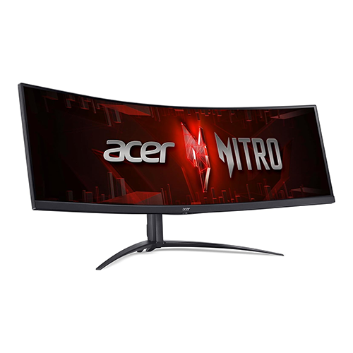 acer-xz452cuvbemiiphuzx---445-inch-dqhd-va-165-hz-4-ms-rkalisebri-monitori-photo-4