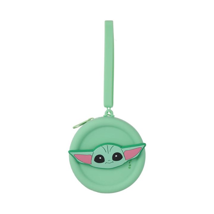 khurdis-safulestar-wars-collection-grogu-coin-purse
