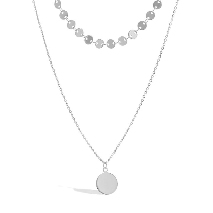 vertskhlis-qelsabami