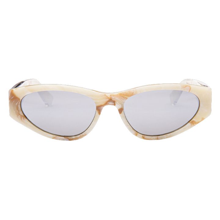 messy-weekend-blade-silver-mirror-marble-mzis-satvale