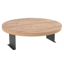 Product image of Comfo GF970 სადგამი მაგიდა