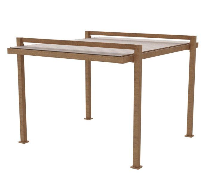 naterial-pergola-photo-3