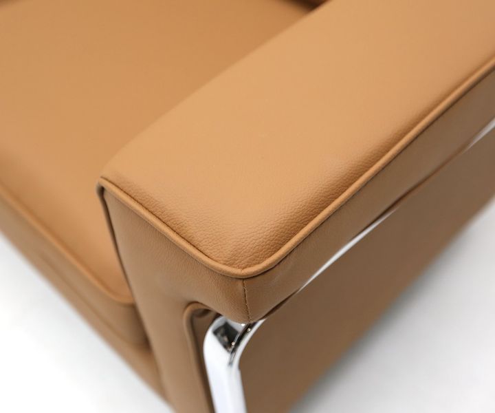 my-office-divani-photo-3