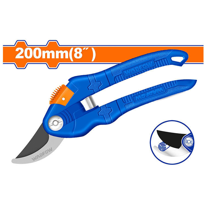 wadfow-wpa1e08-sekatori-photo-3